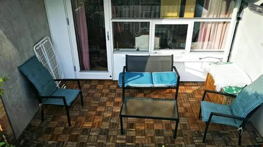 Lejligheder i Område ikke angivet - billede 10
