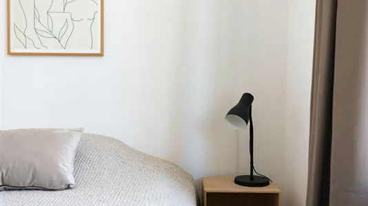 Værelser i Vesterbro - billede 3