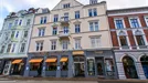 Hus til leje, Århus C, &lt;span class=&quot;blurred street&quot; onclick=&quot;ProcessAdRequest(3191254)&quot;&gt;&lt;span class=&quot;hint&quot;&gt;Se vej-navn&lt;/span&gt;[xxxxxxxxxx]&lt;/span&gt;