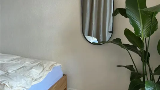 Lejligheder i Område ikke angivet - billede 8