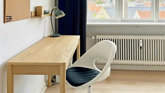 Værelser i Århus C - billede 6