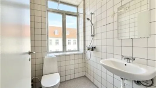 Lejligheder i Odense C - billede 10
