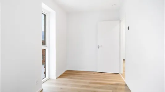 Lejligheder i Roskilde - billede 10