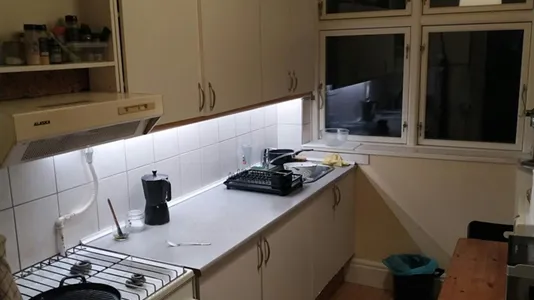 Lejligheder i Valby - billede 5