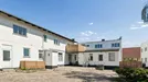 Lejlighed til leje, Vordingborg, Algade<span class="blurred street-number" onclick="ProcessAdRequest(3326680)"><span class="hint">Se vejnr.</span>[xxxxxxxx]</span>