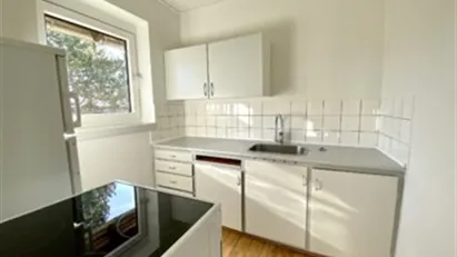 Lejlighed til leje i 7000 Fredericia