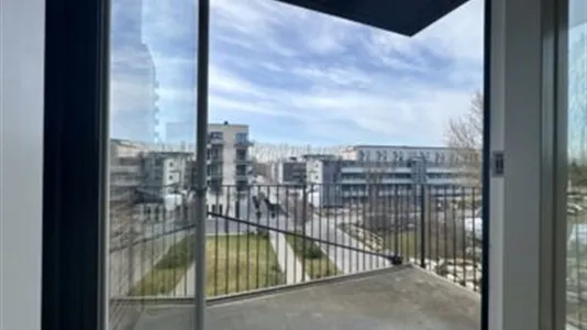 Lejligheder i Odense M - billede 11