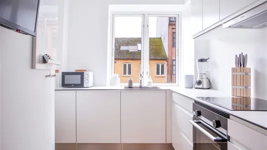 Værelser i Århus C - billede 7