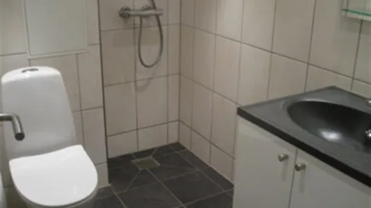 Lejligheder i Odense C - billede 7