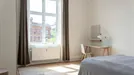Værelse til leje, Vesterbro, Vester Voldgade