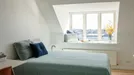 Værelse til leje, København K, Toldbodgade
