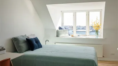 Værelse til leje i 1253 København K