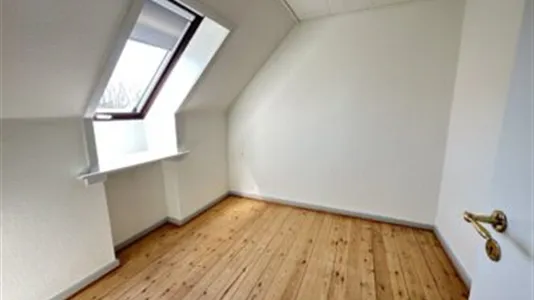 Lejligheder i Fredericia - billede 3