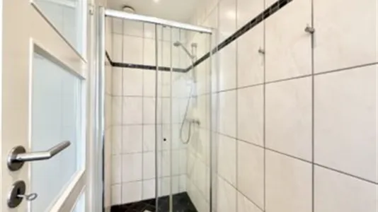 Lejligheder i Odense C - billede 11