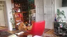 Værelse til leje, Østerbro, &lt;span class=&quot;blurred street&quot; onclick=&quot;ProcessAdRequest(1401144)&quot;&gt;&lt;span class=&quot;hint&quot;&gt;Se vej-navn&lt;/span&gt;[xxxxxxxxxx]&lt;/span&gt;