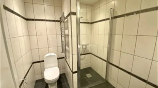 Lejligheder i Nyborg - billede 5