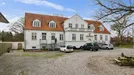 Lejlighed til leje, Nykøbing Falster, &lt;span class=&quot;blurred street&quot; onclick=&quot;ProcessAdRequest(1454365)&quot;&gt;&lt;span class=&quot;hint&quot;&gt;Se vej-navn&lt;/span&gt;[xxxxxxxxxx]&lt;/span&gt;