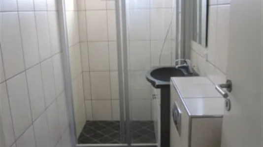 Lejligheder i Munkebo - billede 4