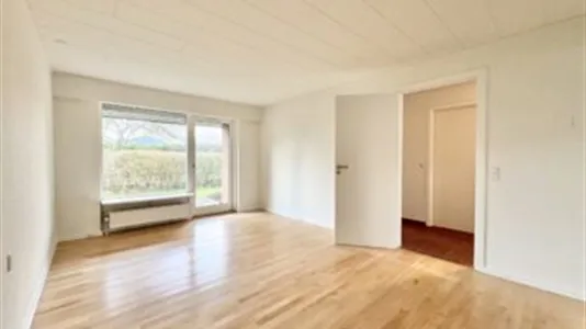 Lejligheder i Odense N - billede 4