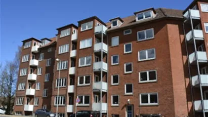 Lejlighed til leje i 5000 Odense C