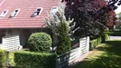 Lejlighed til leje, Fjerritslev, Spurvevej<span class="blurred street-number" onclick="ProcessAdRequest(2583419)"><span class="hint">Se vejnr.</span>[xxxxxxxx]</span>