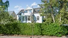 Lejlighed til leje, Frederiksberg, Dronningensvej