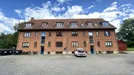 Lejlighed til leje, Odense C, &lt;span class=&quot;blurred street&quot; onclick=&quot;ProcessAdRequest(2655017)&quot;&gt;&lt;span class=&quot;hint&quot;&gt;Se vej-navn&lt;/span&gt;[xxxxxxxxxx]&lt;/span&gt;