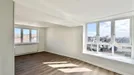 Lejlighed til leje, Nørresundby, Skovvej<span class="blurred street-number" onclick="ProcessAdRequest(3317822)"><span class="hint">Se vejnr.</span>[xxxxxxxx]</span>