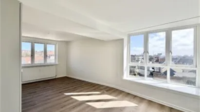Lejlighed til leje i 9400 Nørresundby