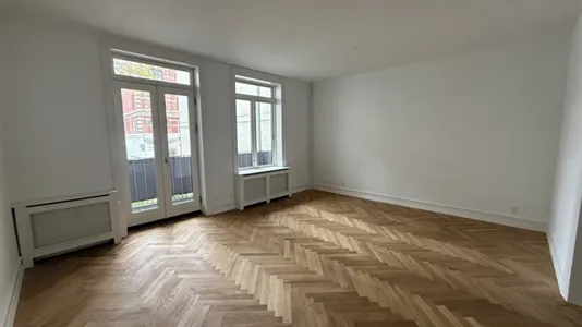 Lejligheder i Frederiksberg C - billede 3