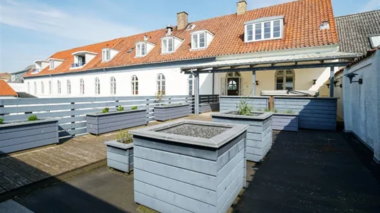 Lejligheder i Vordingborg - billede 6