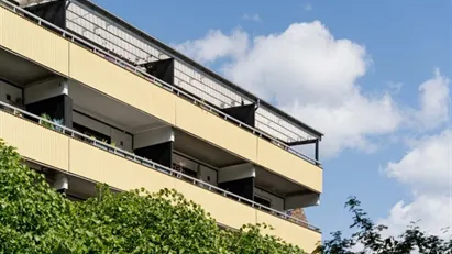 Godt layout på indre Frederiksberg