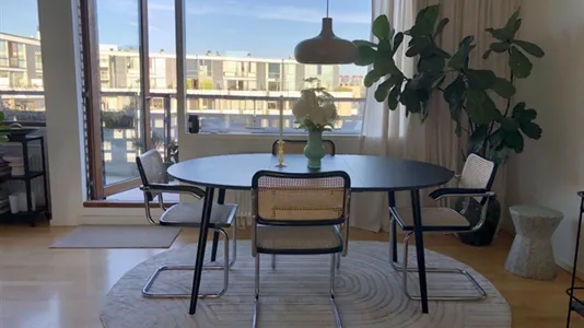 Lejligheder i København SV - billede 6