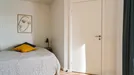 Værelse til leje, København SV, Teglholmsgade