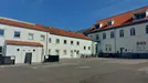 Hus til leje, Vordingborg, Dagmarsvej<span class="blurred street-number" onclick="ProcessAdRequest(2020933)"><span class="hint">Se vejnr.</span>[xxxxxxxx]</span>