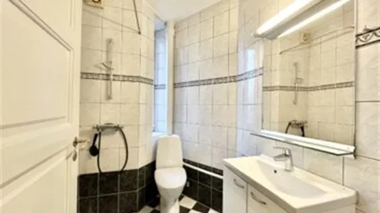 Lejligheder i Odense C - billede 8