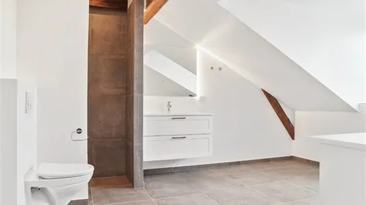 Lejligheder i Vordingborg - billede 9