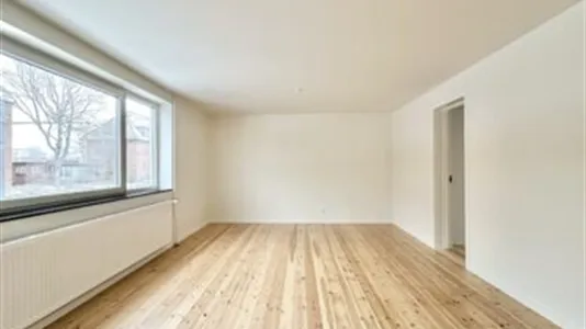 Lejligheder i Odense C - billede 5