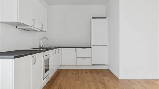 Lejligheder i Næstved - billede 12