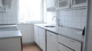 Lejlighed til leje, Odense C, &lt;span class=&quot;blurred street&quot; onclick=&quot;ProcessAdRequest(3135075)&quot;&gt;&lt;span class=&quot;hint&quot;&gt;Se vej-navn&lt;/span&gt;[xxxxxxxxxx]&lt;/span&gt;