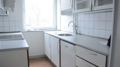 Lejlighed til leje i 5000 Odense C