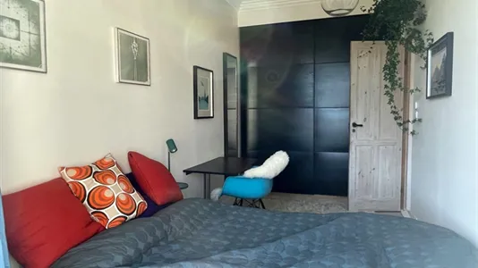 Værelser i Område ikke angivet - billede 4