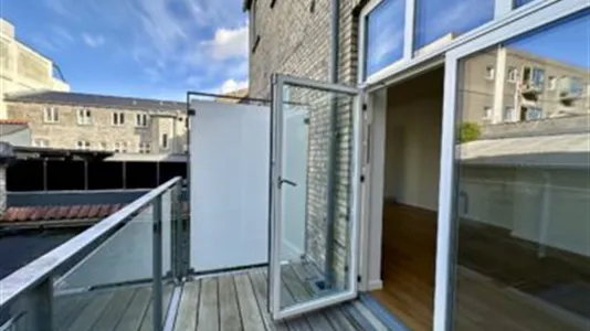 Lejligheder i Fredericia - billede 6