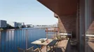 Lejlighed til leje, Nordhavn, Mariehamngade
