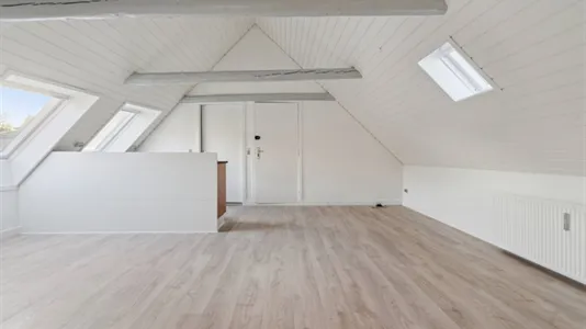 Lejligheder i Tønder - billede 6