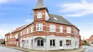 Lejlighed til leje, Rødding, &lt;span class=&quot;blurred street&quot; onclick=&quot;ProcessAdRequest(1406764)&quot;&gt;&lt;span class=&quot;hint&quot;&gt;Se vej-navn&lt;/span&gt;[xxxxxxxxxx]&lt;/span&gt;