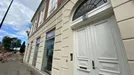 Lejlighed til leje, Fredericia, &lt;span class=&quot;blurred street&quot; onclick=&quot;ProcessAdRequest(3166589)&quot;&gt;&lt;span class=&quot;hint&quot;&gt;Se vej-navn&lt;/span&gt;[xxxxxxxxxx]&lt;/span&gt;