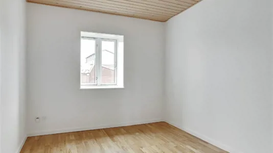 Lejligheder i Vordingborg - billede 3