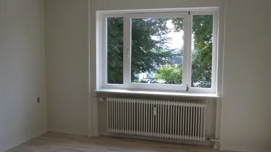 Lejligheder i Nørresundby - billede 11