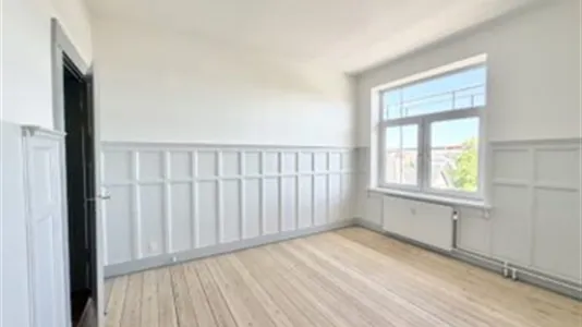 Lejligheder i Odense C - billede 10